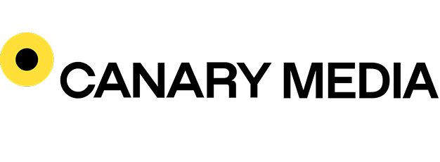 Canary Media