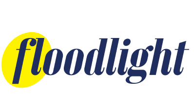 Floodlight