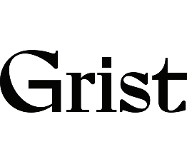 Grist