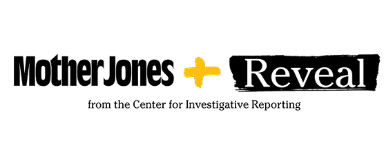 Mother Jones