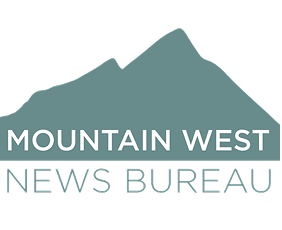 Mountain West News Bureau