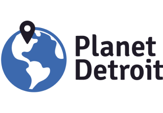 Planet Detroit