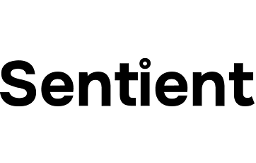 Sentient