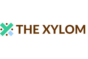 The Xylom