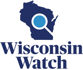 Wisconsin Watch